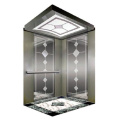 Hot selling Stainless Steel mirror lift